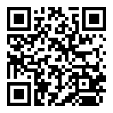 http://yunzhikong.cn/new/41541.html