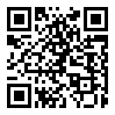http://yunzhikong.cn/new/41542.html