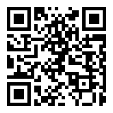 http://yunzhikong.cn/new/41543.html