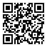 http://yunzhikong.cn/new/41544.html