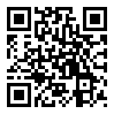 http://yunzhikong.cn/new/41546.html