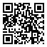 http://yunzhikong.cn/new/41548.html
