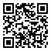 http://yunzhikong.cn/new/41549.html