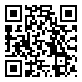 http://yunzhikong.cn/new/4155.html