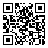http://yunzhikong.cn/new/41550.html