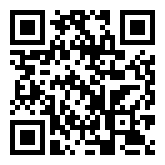 http://yunzhikong.cn/new/41551.html