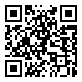 http://yunzhikong.cn/new/41552.html