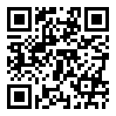 http://yunzhikong.cn/new/41553.html
