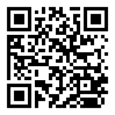 http://yunzhikong.cn/new/41554.html