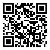http://yunzhikong.cn/new/41556.html