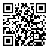 http://yunzhikong.cn/new/41558.html