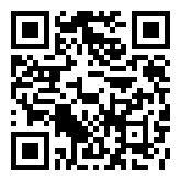 http://yunzhikong.cn/new/41559.html