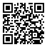 http://yunzhikong.cn/new/4156.html