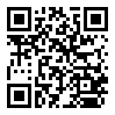 http://yunzhikong.cn/new/41560.html
