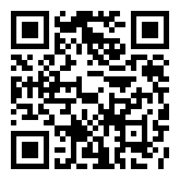 http://yunzhikong.cn/new/41561.html