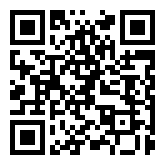 http://yunzhikong.cn/new/41562.html