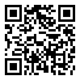 http://yunzhikong.cn/new/41563.html