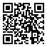 http://yunzhikong.cn/new/41564.html