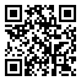 http://yunzhikong.cn/new/41565.html