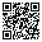 http://yunzhikong.cn/new/41566.html