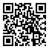 http://yunzhikong.cn/new/41567.html