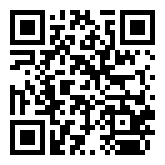 http://yunzhikong.cn/new/41568.html