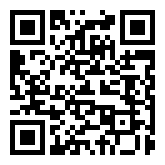 http://yunzhikong.cn/new/4157.html