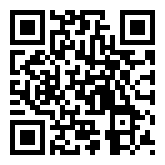 http://yunzhikong.cn/new/41570.html