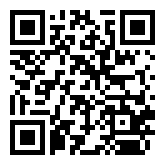 http://yunzhikong.cn/new/41571.html