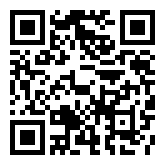 http://yunzhikong.cn/new/41572.html