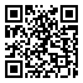 http://yunzhikong.cn/new/41573.html