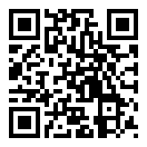 http://yunzhikong.cn/new/41576.html