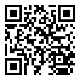 http://yunzhikong.cn/new/41577.html