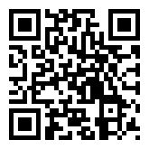 http://yunzhikong.cn/new/41578.html