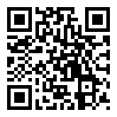 http://yunzhikong.cn/new/41579.html