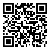 http://yunzhikong.cn/new/4158.html
