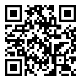 http://yunzhikong.cn/new/41580.html