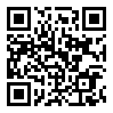 http://yunzhikong.cn/new/41581.html