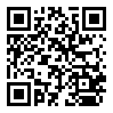 http://yunzhikong.cn/new/41582.html