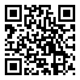 http://yunzhikong.cn/new/41583.html