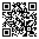 http://yunzhikong.cn/new/41584.html