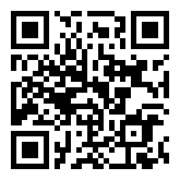 http://yunzhikong.cn/new/41585.html