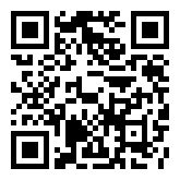 http://yunzhikong.cn/new/41586.html