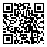 http://yunzhikong.cn/new/41587.html