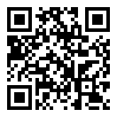 http://yunzhikong.cn/new/41588.html