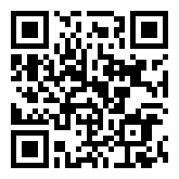 http://yunzhikong.cn/new/41589.html