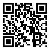 http://yunzhikong.cn/new/4159.html