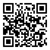 http://yunzhikong.cn/new/41590.html