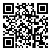http://yunzhikong.cn/new/41591.html