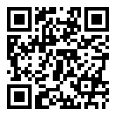 http://yunzhikong.cn/new/41592.html